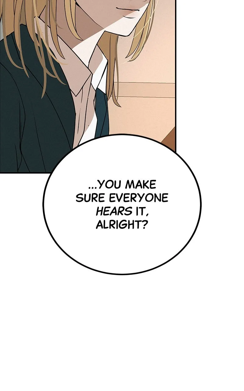 Read Radiant Rewind chapter 40 image 85 on Lezhin