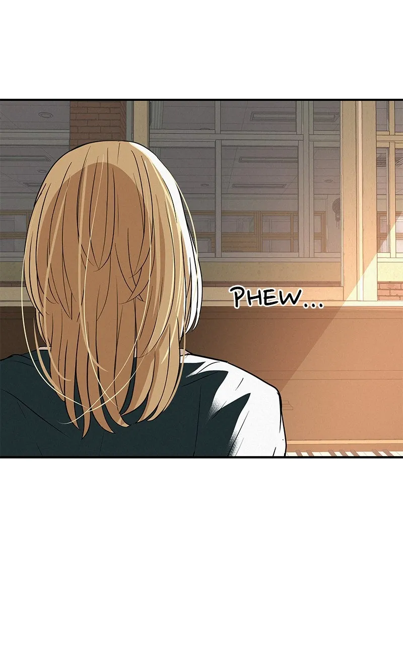 Read Radiant Rewind chapter 40 image 86 on Lezhin