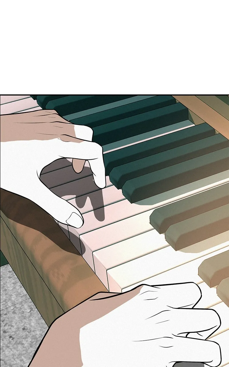 Read Radiant Rewind chapter 40 image 87 on Lezhin