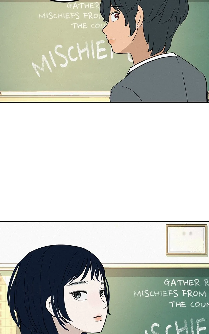 Read Radiant Rewind chapter 40 image 90 on Lezhin