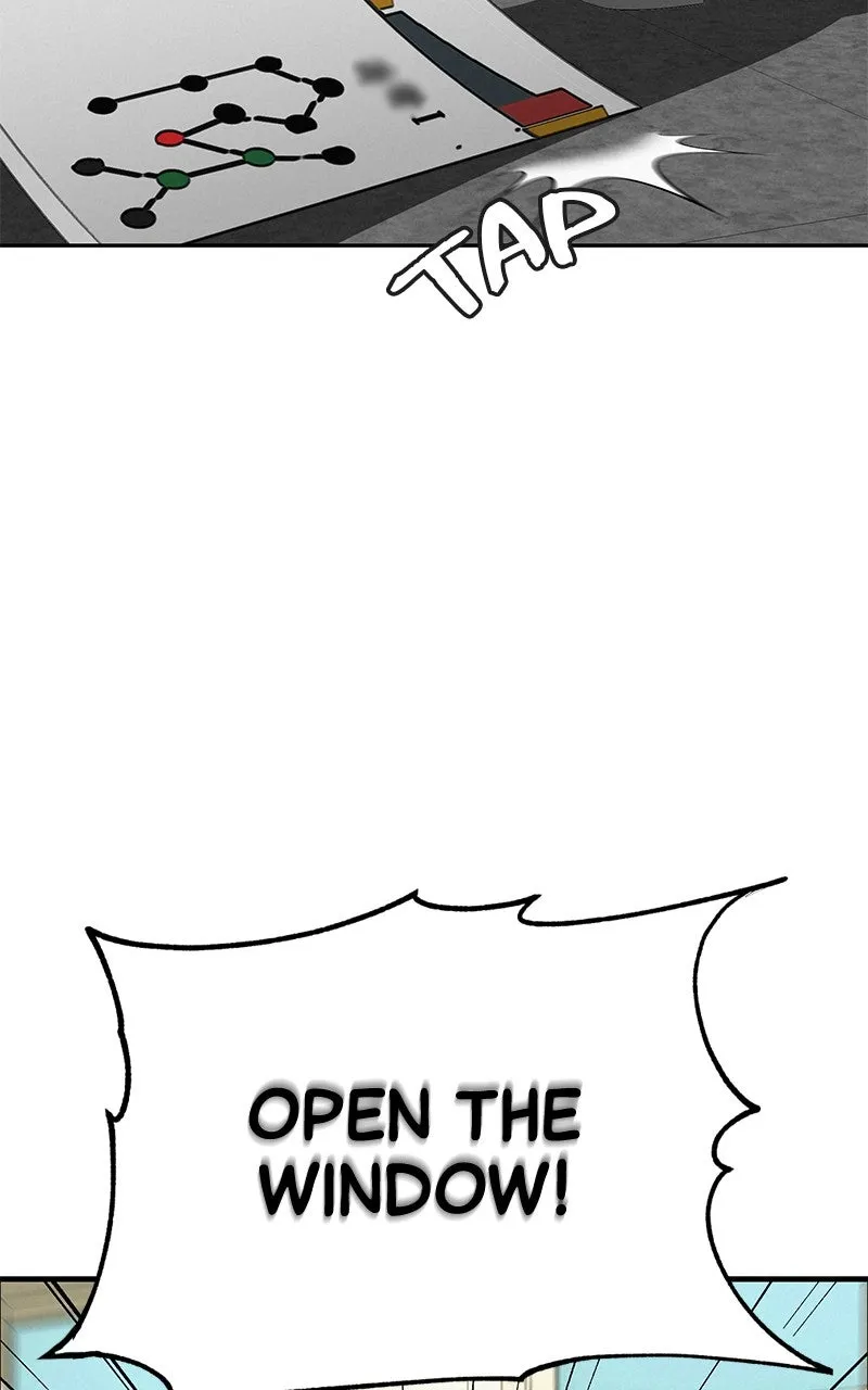 Read Radiant Rewind chapter 40 image 95 on Lezhin