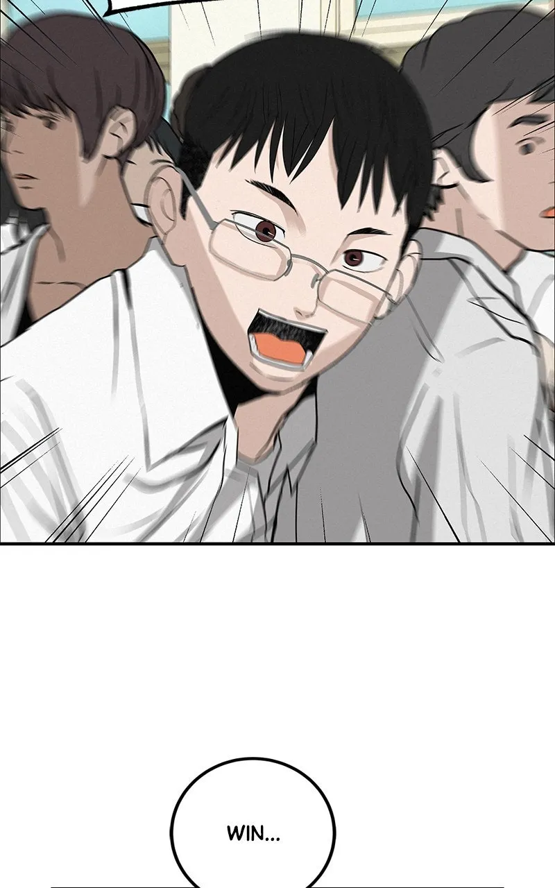 Read Radiant Rewind chapter 40 image 96 on Lezhin