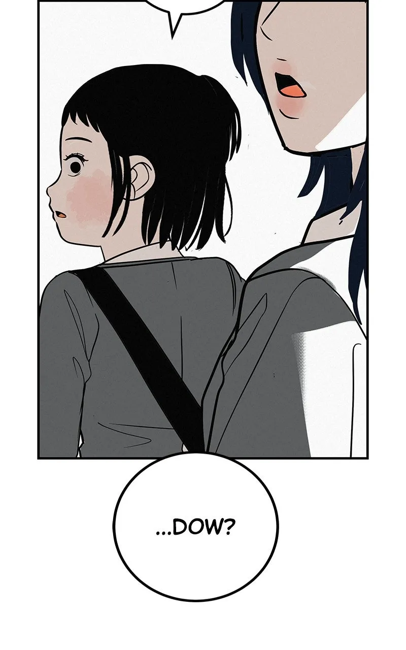 Read Radiant Rewind chapter 40 image 97 on Lezhin