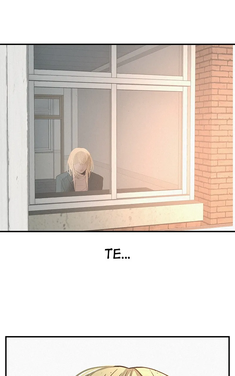 Read Radiant Rewind chapter 40 image 98 on Lezhin