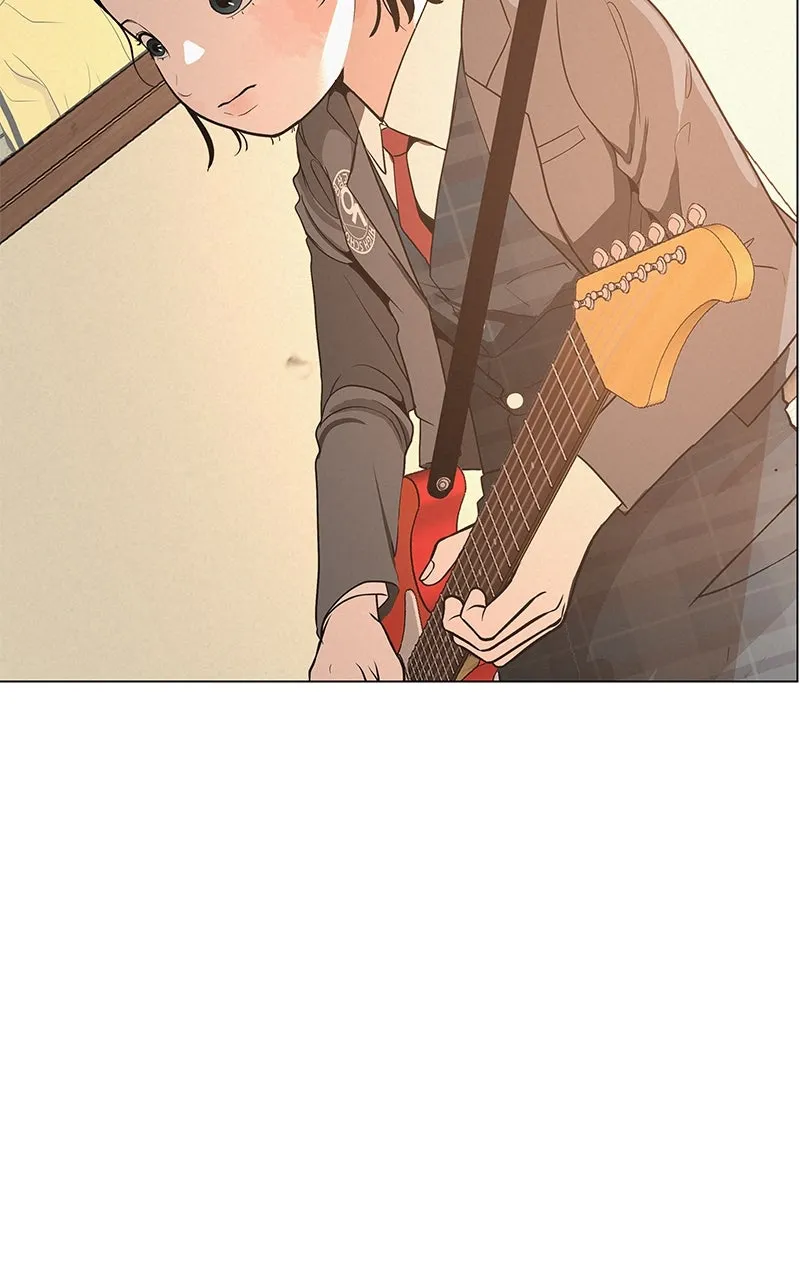 Read Radiant Rewind chapter 41 image 1 on Lezhin