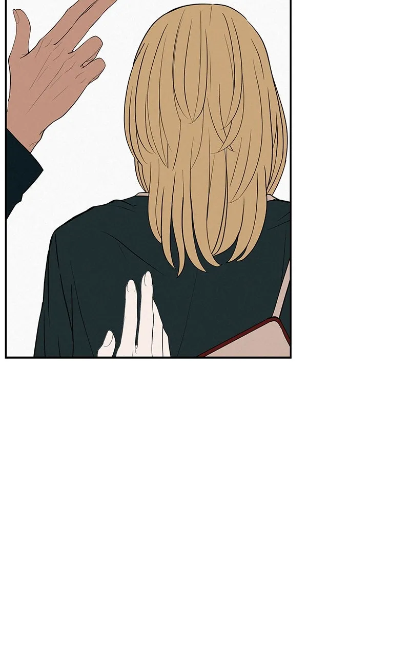 Read Radiant Rewind chapter 41 image 102 on Lezhin
