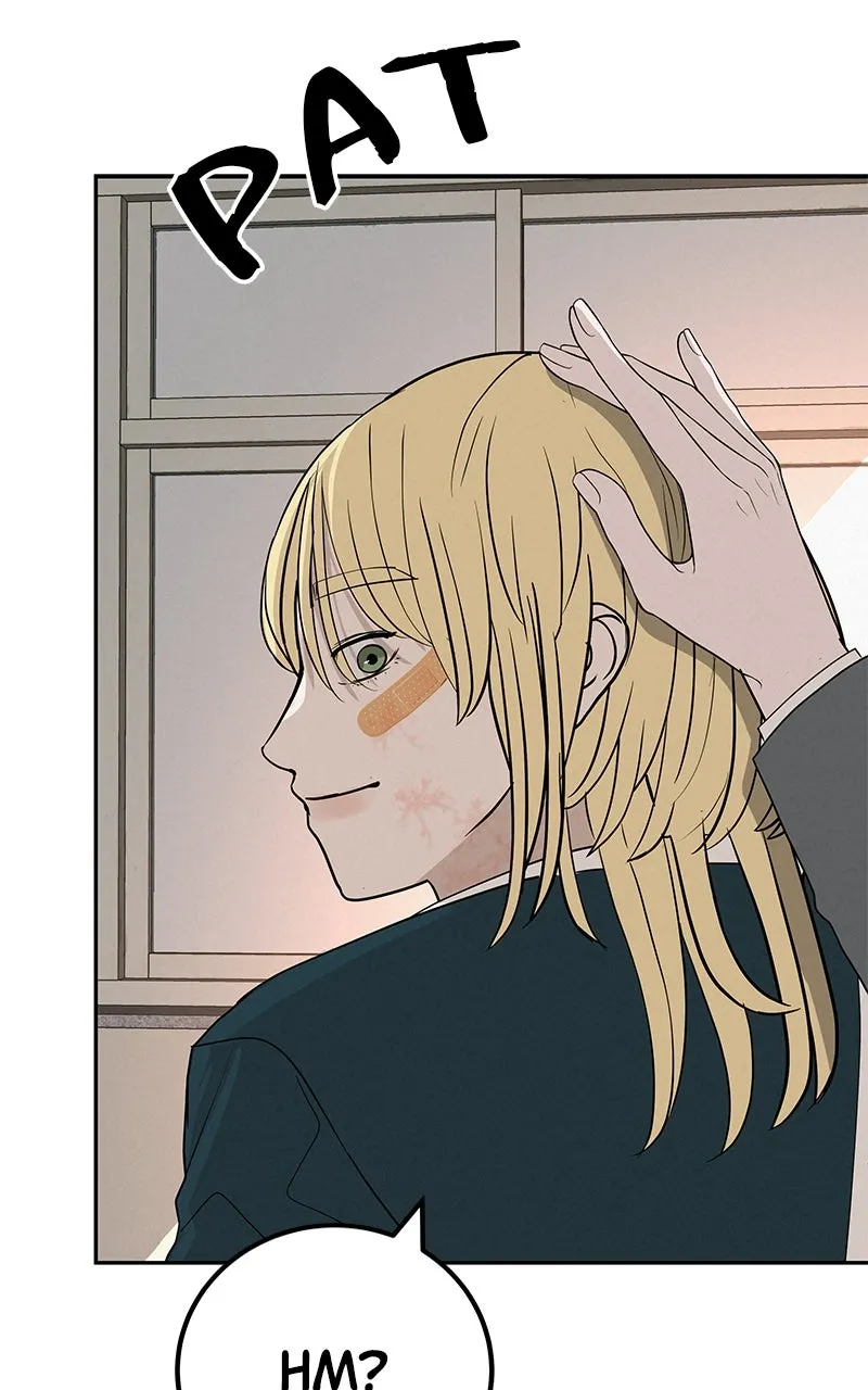Read Radiant Rewind chapter 41 image 103 on Lezhin