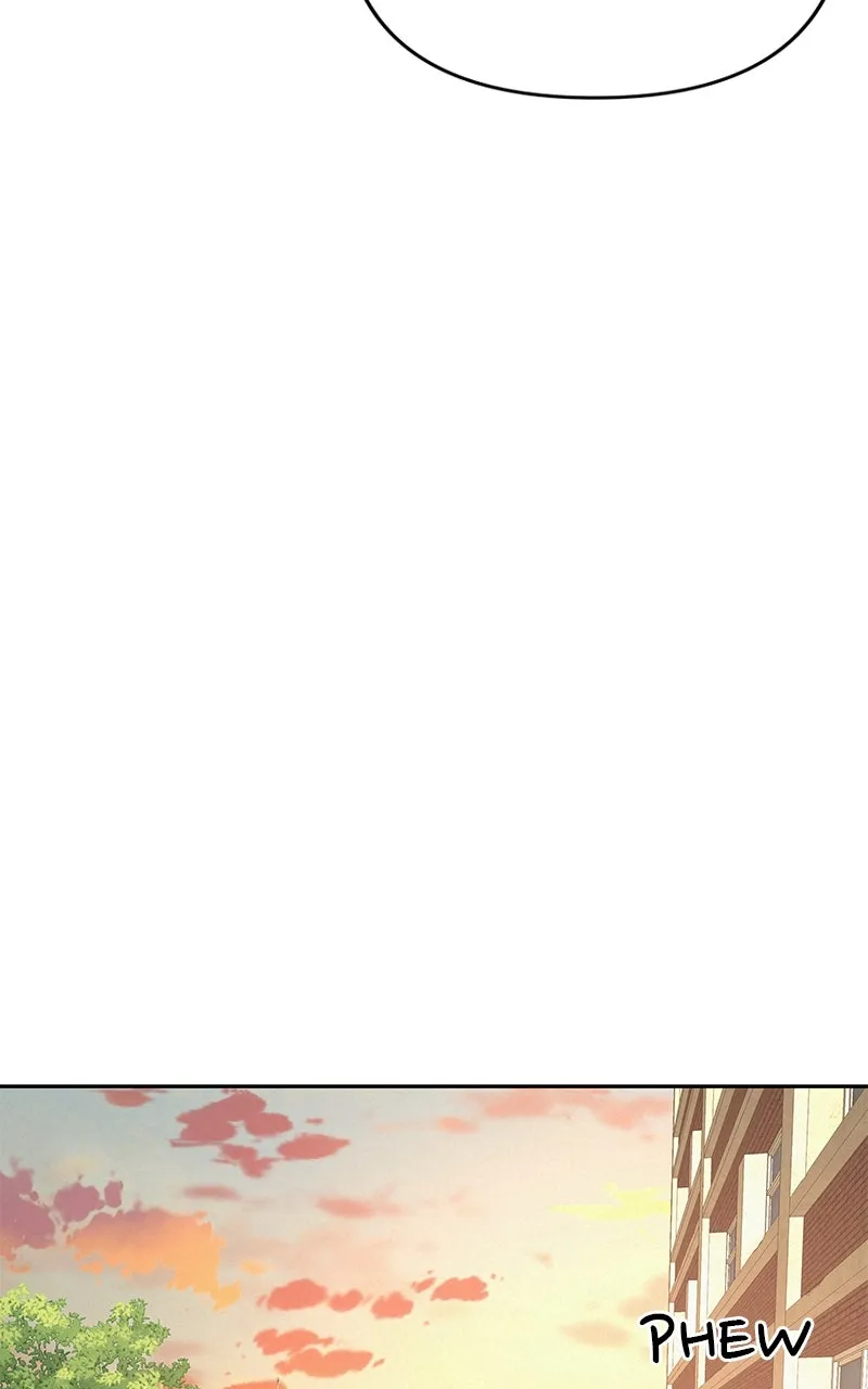 Read Radiant Rewind chapter 41 image 109 on Lezhin