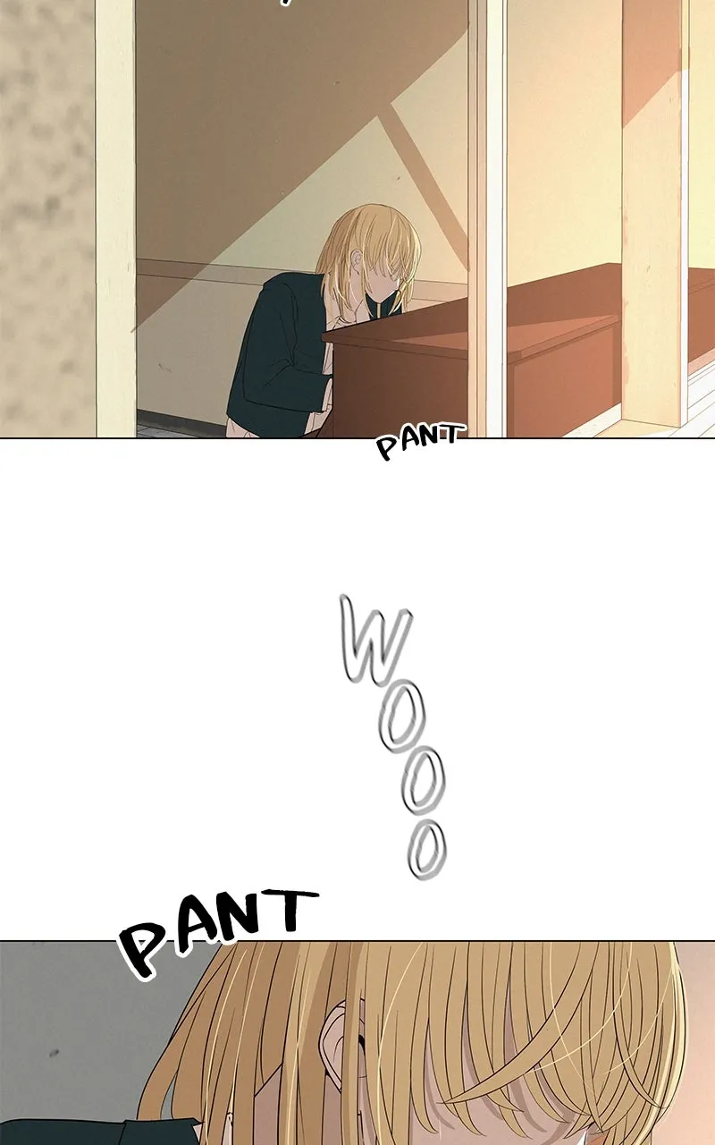 Read Radiant Rewind chapter 41 image 11 on Lezhin