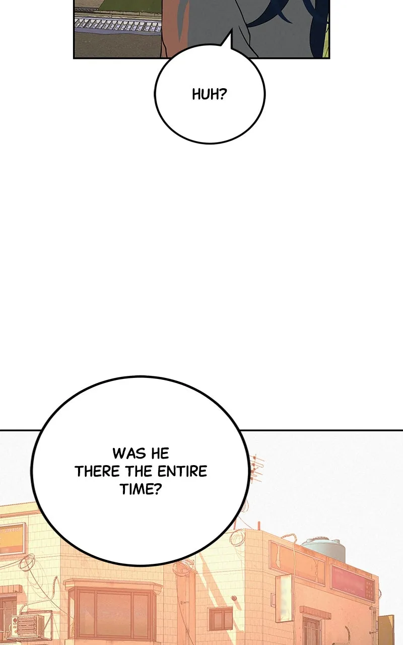 Read Radiant Rewind chapter 41 image 112 on Lezhin