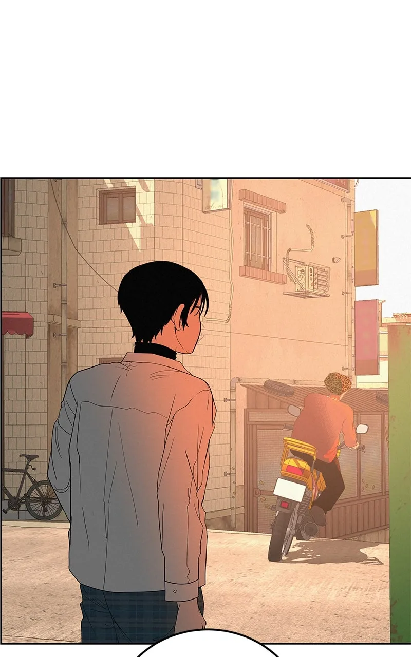 Read Radiant Rewind chapter 41 image 115 on Lezhin