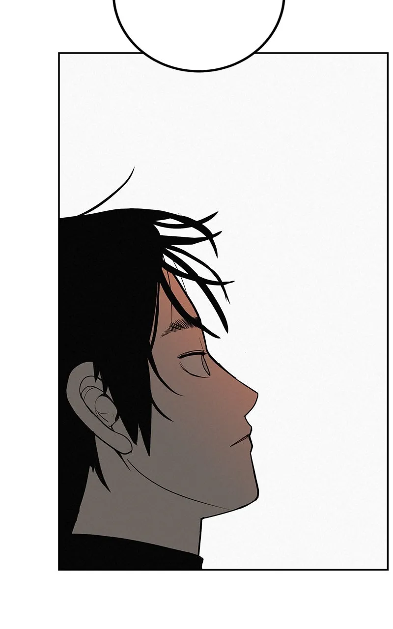 Read Radiant Rewind chapter 41 image 118 on Lezhin