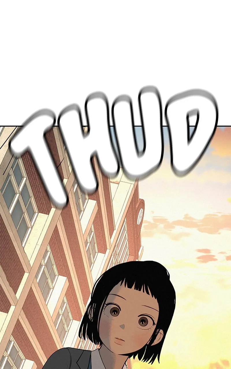 Read Radiant Rewind chapter 41 image 119 on Lezhin