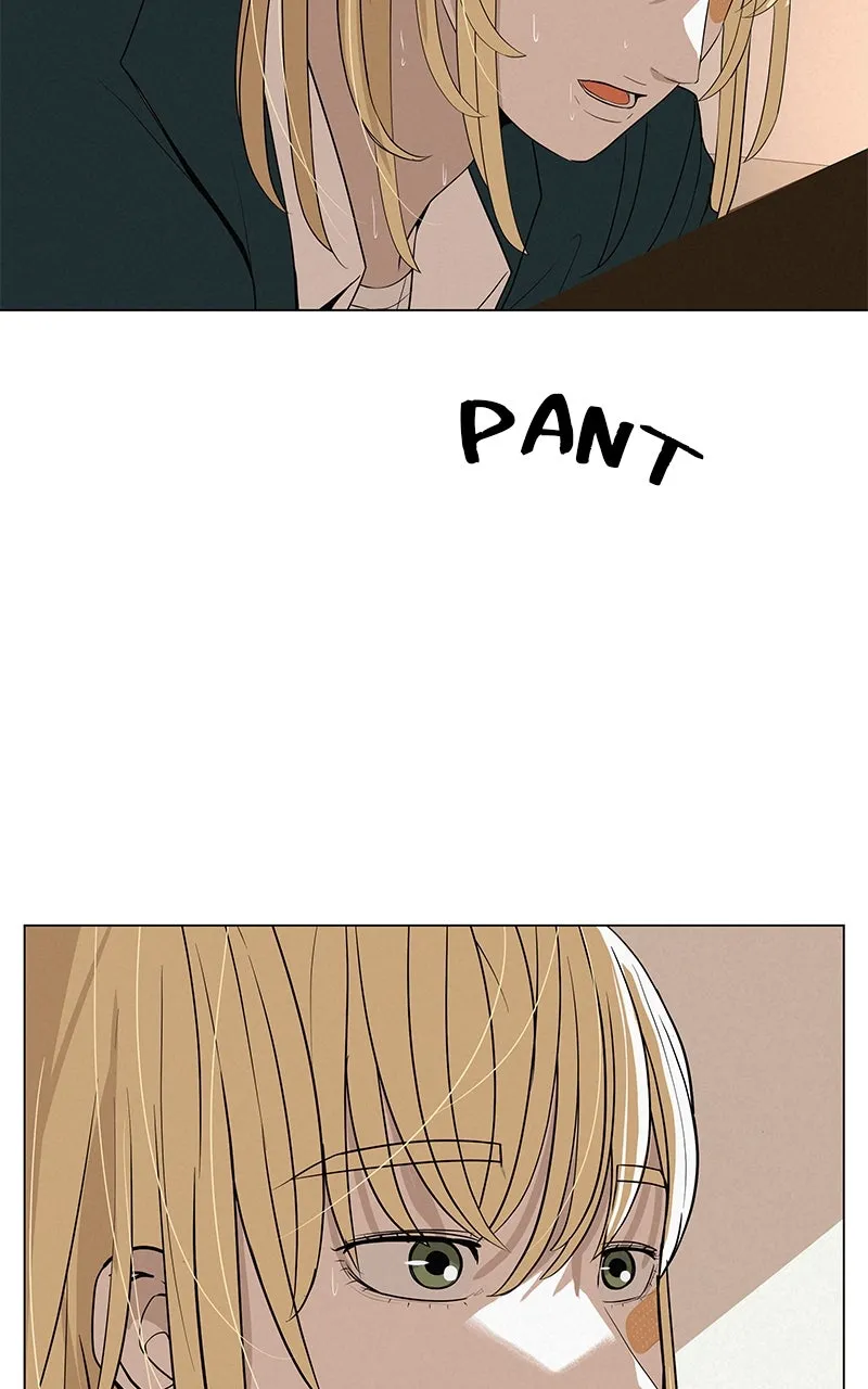 Read Radiant Rewind chapter 41 image 12 on Lezhin
