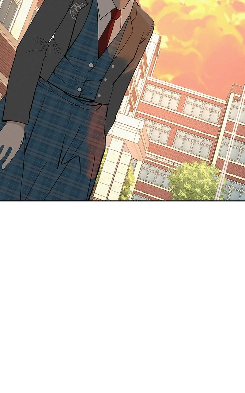 Read Radiant Rewind chapter 41 image 120 on Lezhin
