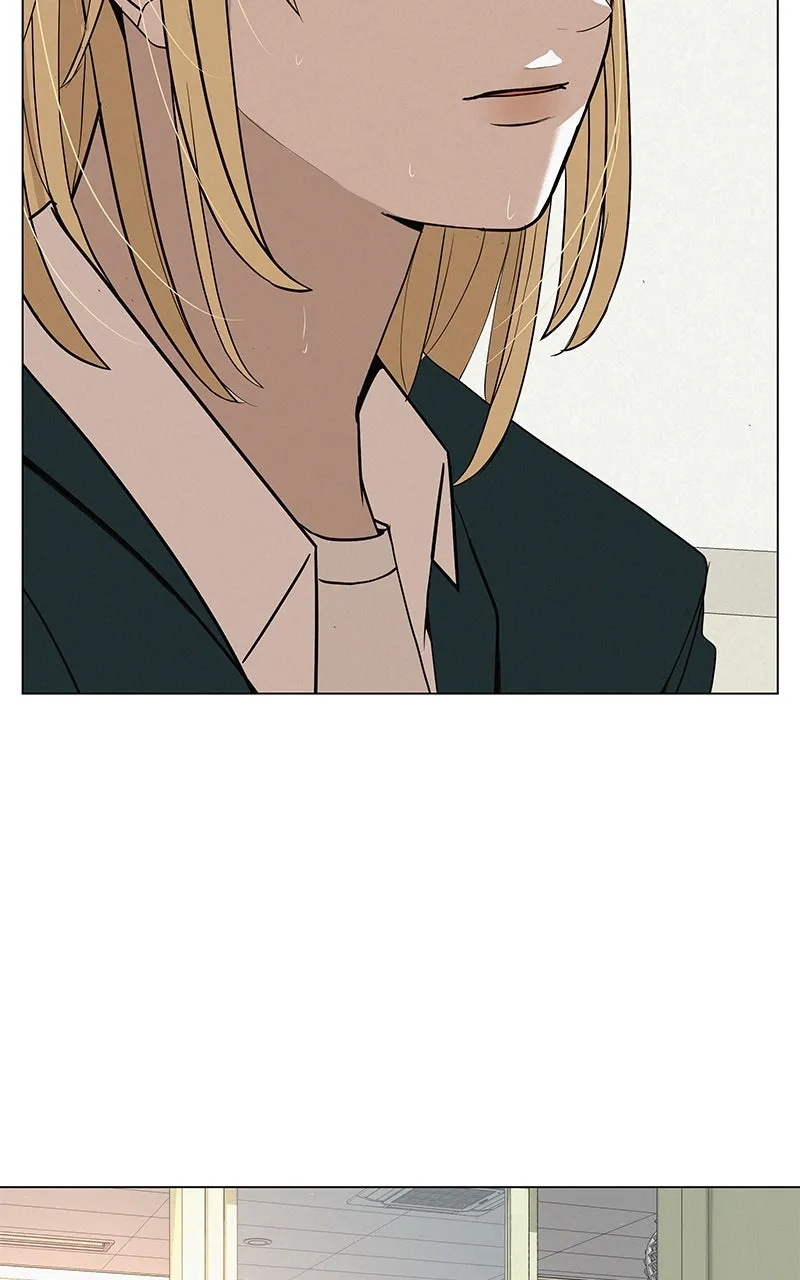 Read Radiant Rewind chapter 41 image 13 on Lezhin