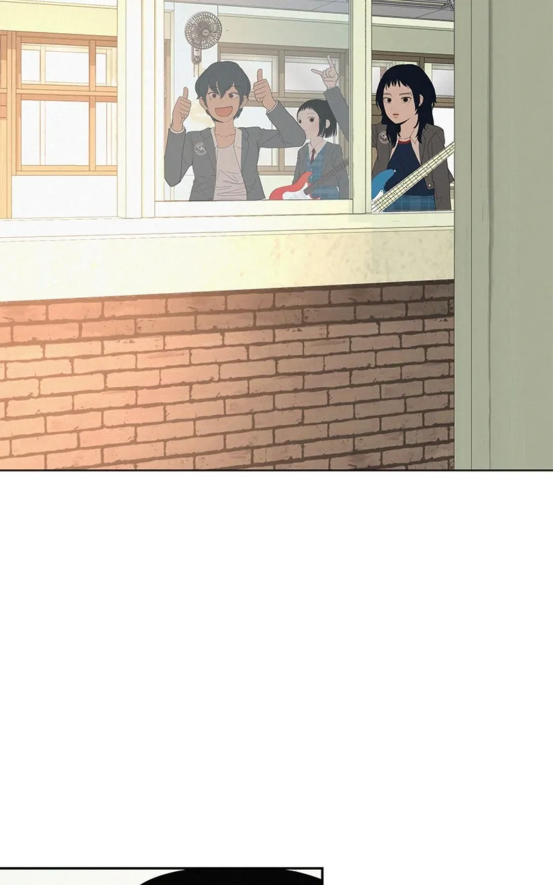 Read Radiant Rewind chapter 41 image 14 on Lezhin