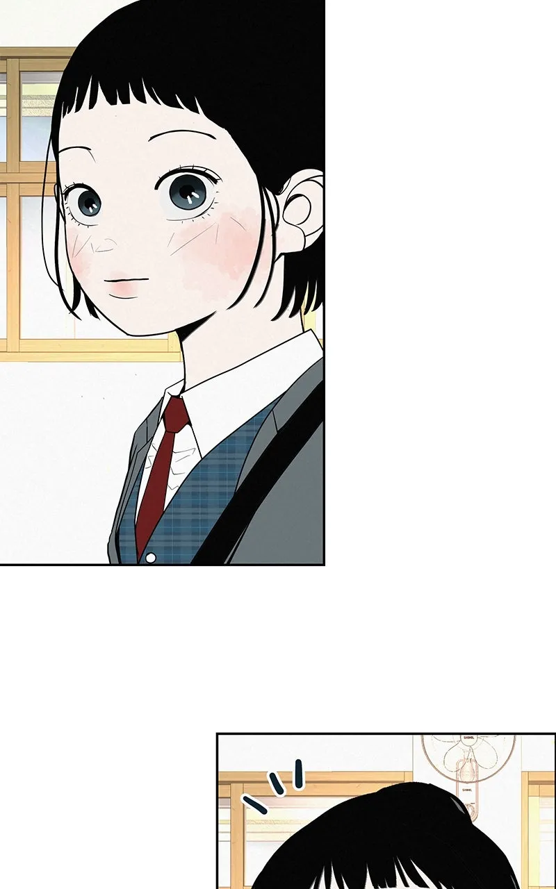 Read Radiant Rewind chapter 41 image 15 on Lezhin