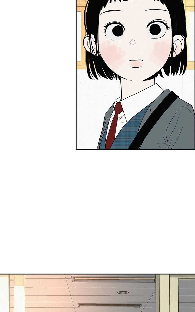 Read Radiant Rewind chapter 41 image 16 on Lezhin
