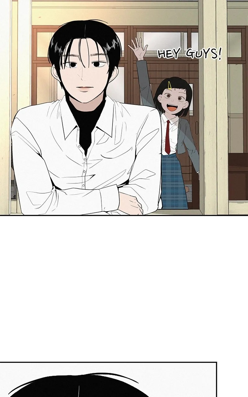 Read Radiant Rewind chapter 41 image 17 on Lezhin
