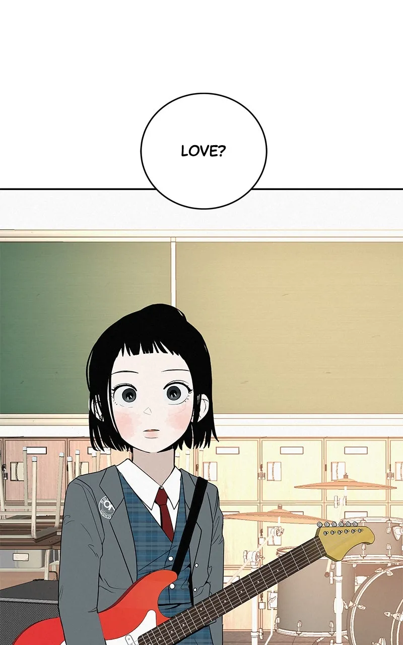 Read Radiant Rewind chapter 41 image 22 on Lezhin