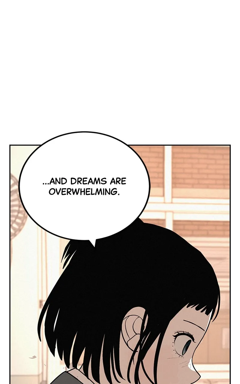 Read Radiant Rewind chapter 41 image 26 on Lezhin