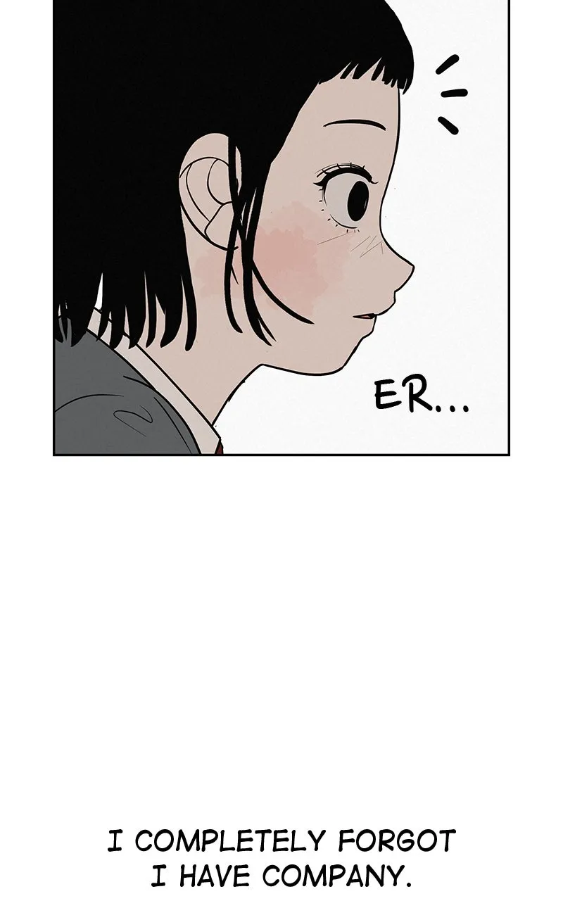 Read Radiant Rewind chapter 41 image 28 on Lezhin