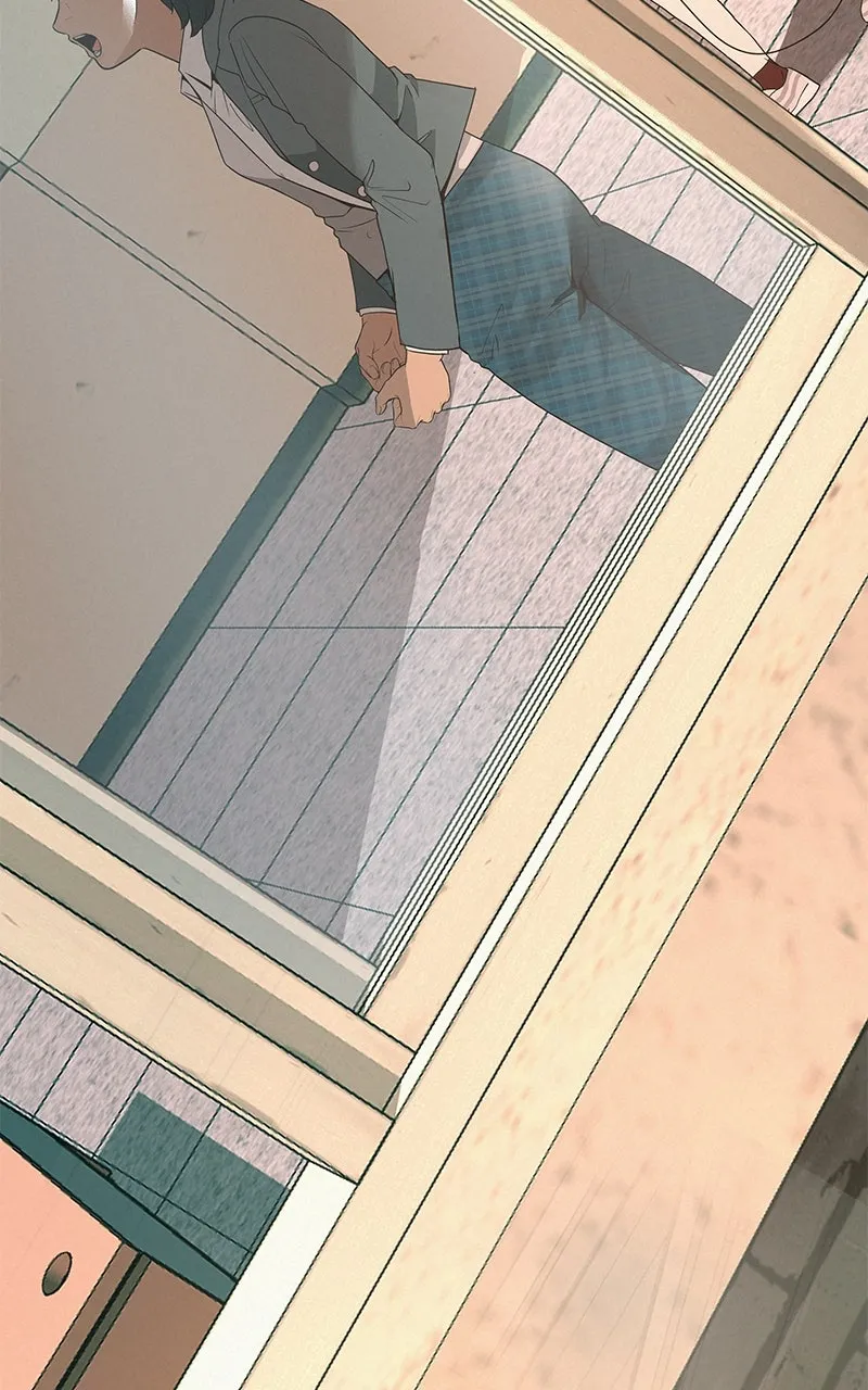 Read Radiant Rewind chapter 41 image 3 on Lezhin