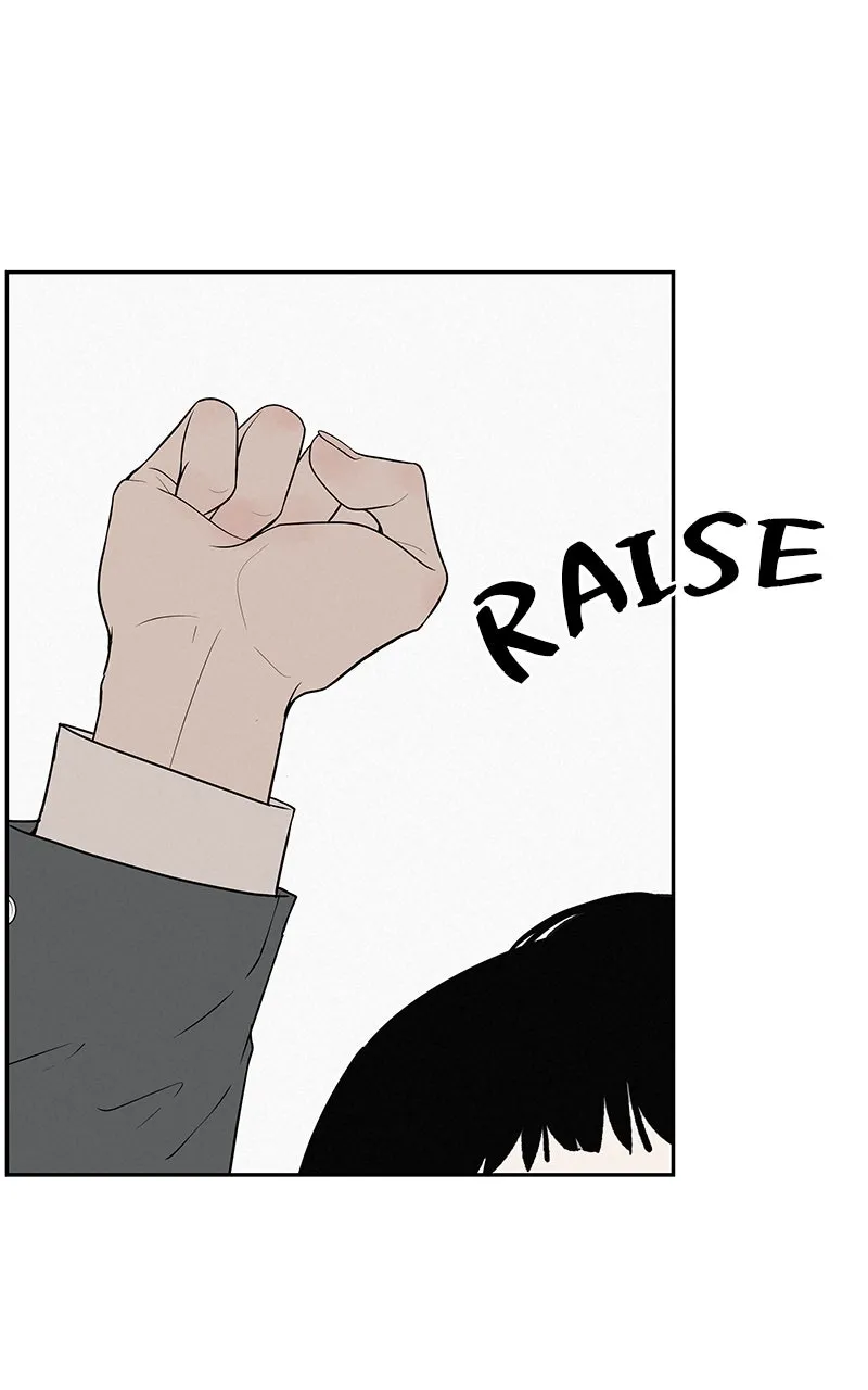 Read Radiant Rewind chapter 41 image 30 on Lezhin