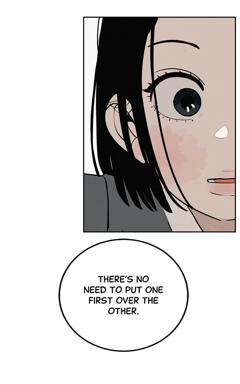 Read Radiant Rewind chapter 41 image 31 on Lezhin