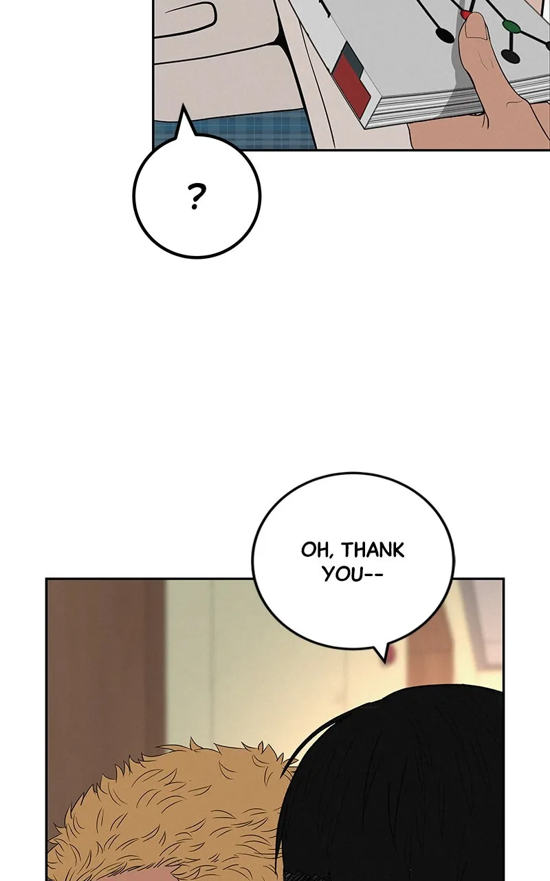 Read Radiant Rewind chapter 41 image 39 on Lezhin