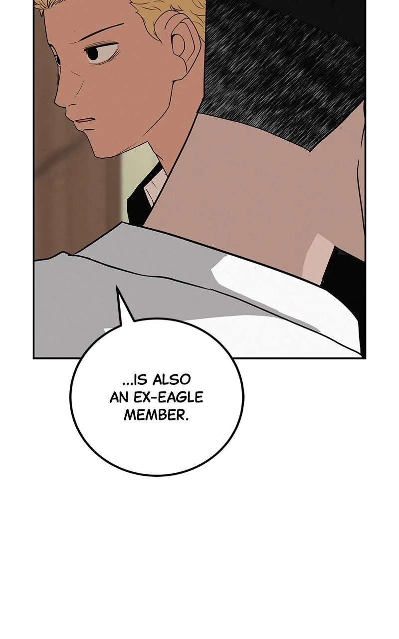 Read Radiant Rewind chapter 41 image 40 on Lezhin