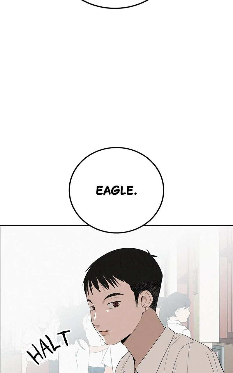 Read Radiant Rewind chapter 41 image 42 on Lezhin