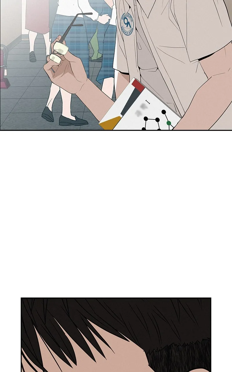 Read Radiant Rewind chapter 41 image 43 on Lezhin
