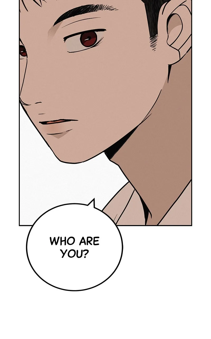 Read Radiant Rewind chapter 41 image 44 on Lezhin
