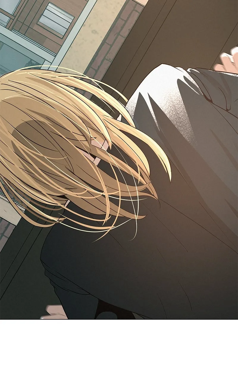 Read Radiant Rewind chapter 41 image 5 on Lezhin