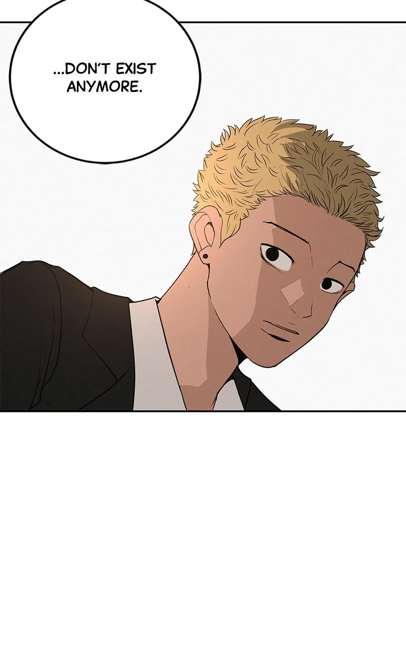 Read Radiant Rewind chapter 41 image 50 on Lezhin