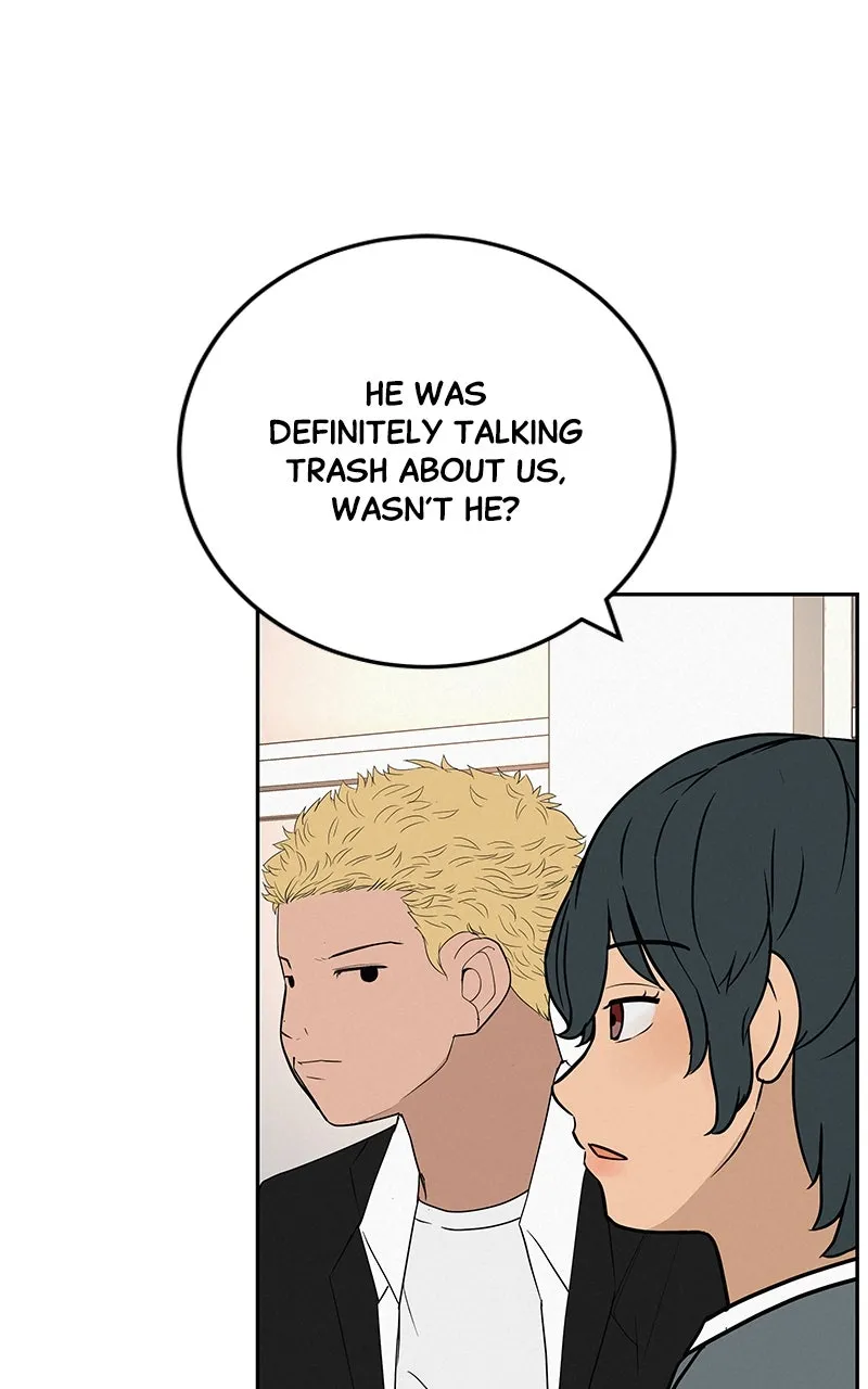 Read Radiant Rewind chapter 41 image 52 on Lezhin