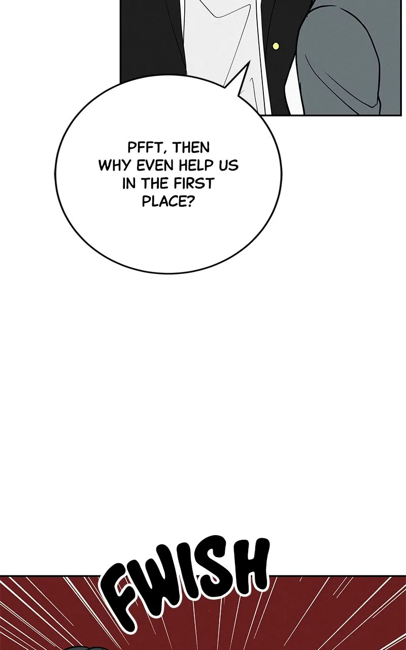 Read Radiant Rewind chapter 41 image 53 on Lezhin