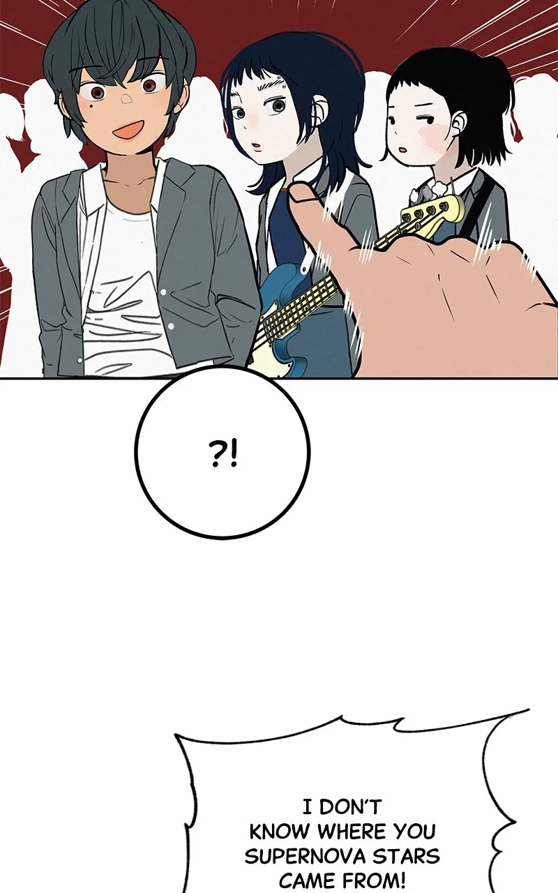 Read Radiant Rewind chapter 41 image 54 on Lezhin