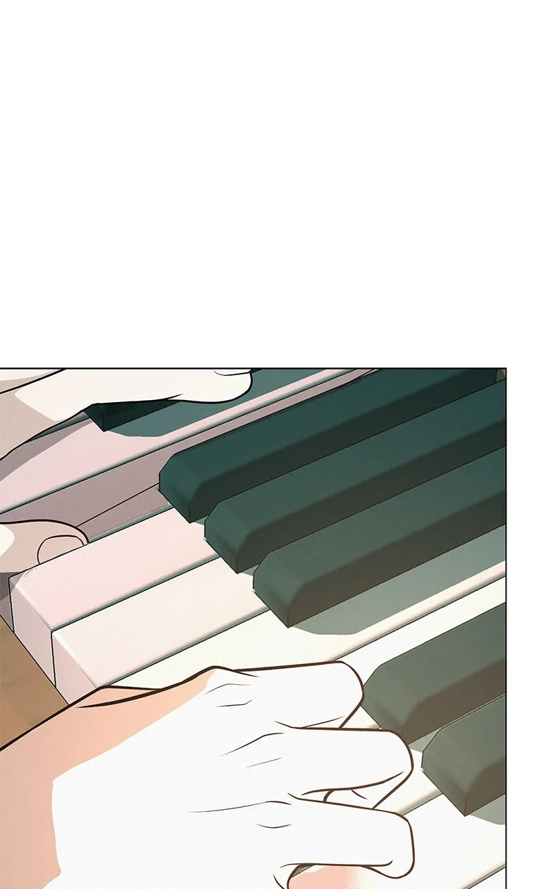 Read Radiant Rewind chapter 41 image 6 on Lezhin