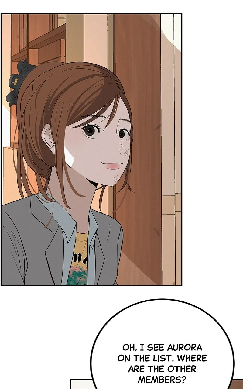 Read Radiant Rewind chapter 41 image 60 on Lezhin
