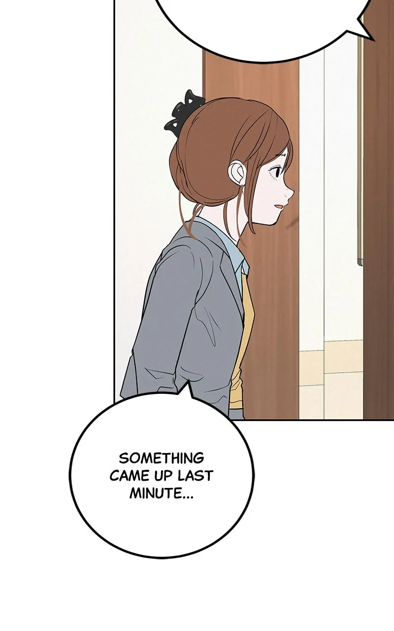 Read Radiant Rewind chapter 41 image 61 on Lezhin