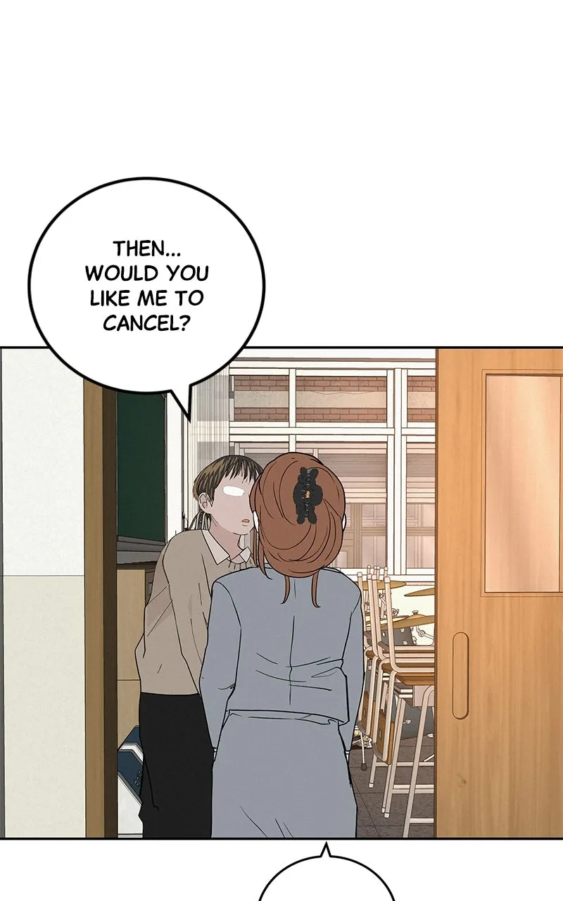 Read Radiant Rewind chapter 41 image 62 on Lezhin