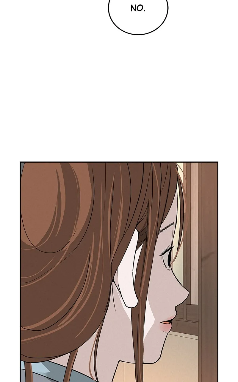 Read Radiant Rewind chapter 41 image 63 on Lezhin