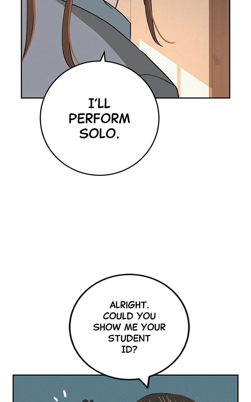 Read Radiant Rewind chapter 41 image 64 on Lezhin