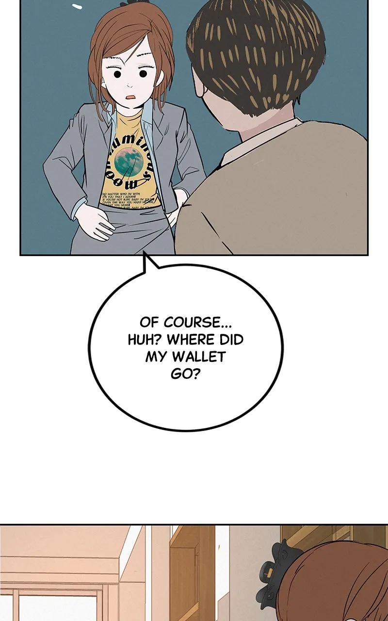 Read Radiant Rewind chapter 41 image 65 on Lezhin