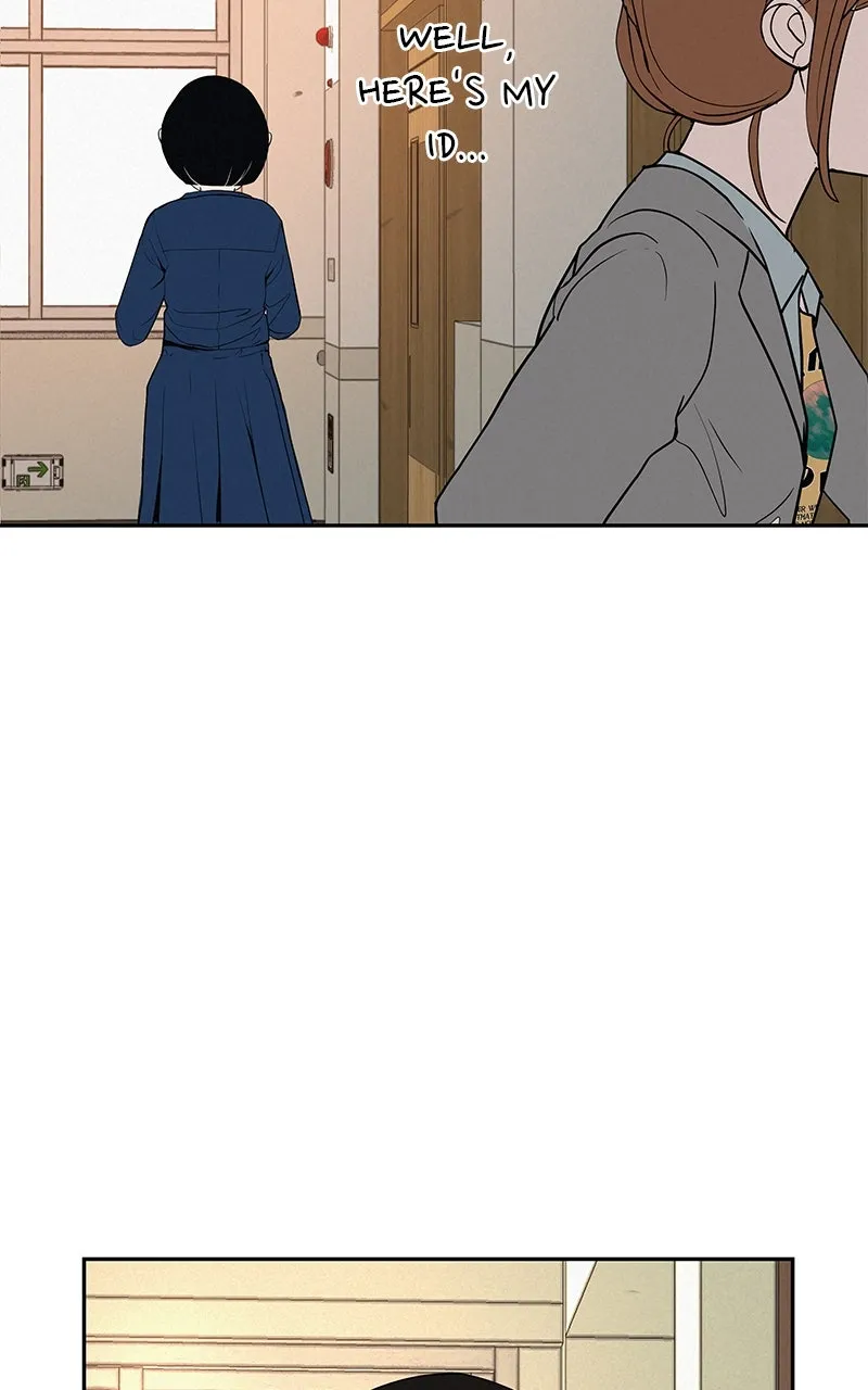 Read Radiant Rewind chapter 41 image 66 on Lezhin