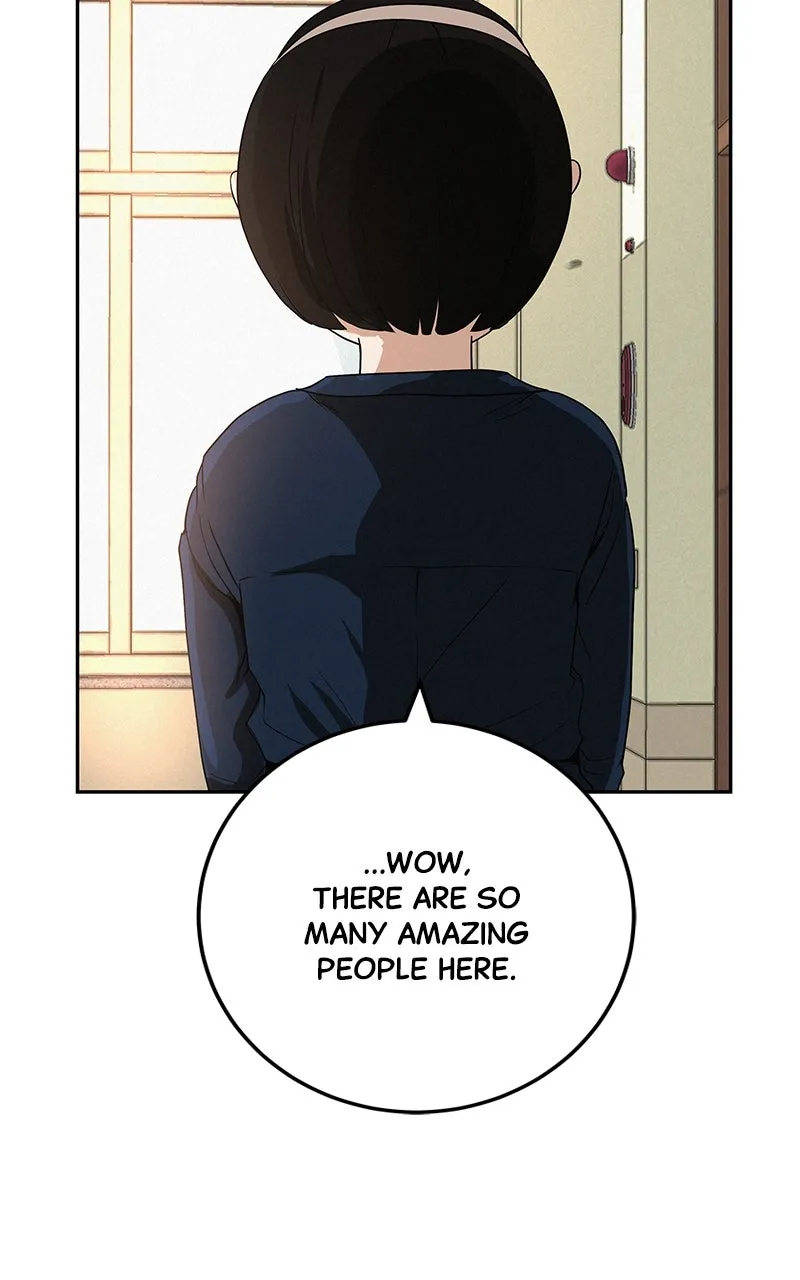Read Radiant Rewind chapter 41 image 67 on Lezhin