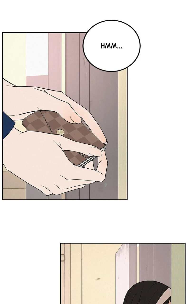 Read Radiant Rewind chapter 41 image 68 on Lezhin